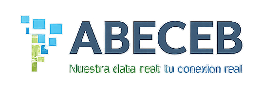 ABECEB