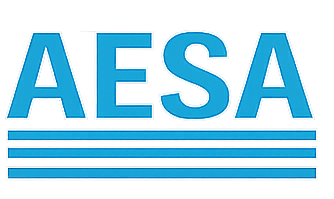 AESA