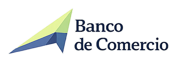 Banco de Comercio