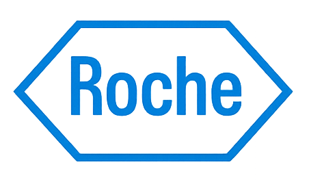 Roche